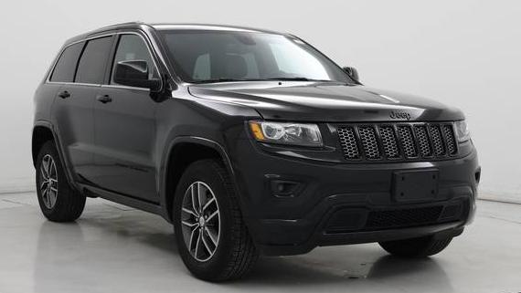 JEEP GRAND CHEROKEE 2015 1C4RJFAG8FC875613 image JEEP GRAND CHEROKEE 2015 1C4RJFAG8FC875613 image